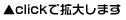 clickで拡大します