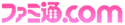 ファミ通.com