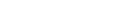 ファミ通.com