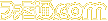 ファミ通.com