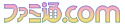 ファミ通.com