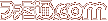 ファミ通.com