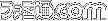 ファミ通.com