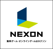 三国志を抱く　ファミ通