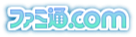 ファミ通.com