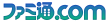ファミ通.com