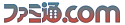 ファミ通.com