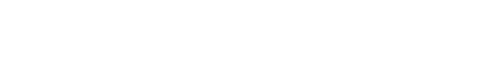 本ページの閲覧は、ソフトの購入が可能な18歳以上の方に限定しております。あなたは18歳以上ですか？