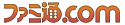 ファミ通.com