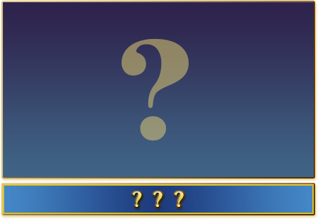 ?