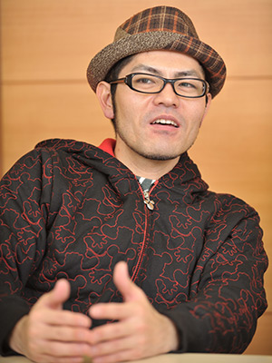 画像