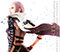 ライトニングリターンズ ファイナルファンタジーXIII サントラプラス