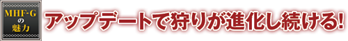 ttl_02
