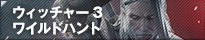 ウィッチャー3 ワイルドハント