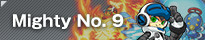Mighty No. 9
