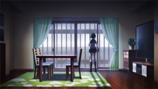 絶対絶望少女 ダンガンロンパ Another Episode 画面4