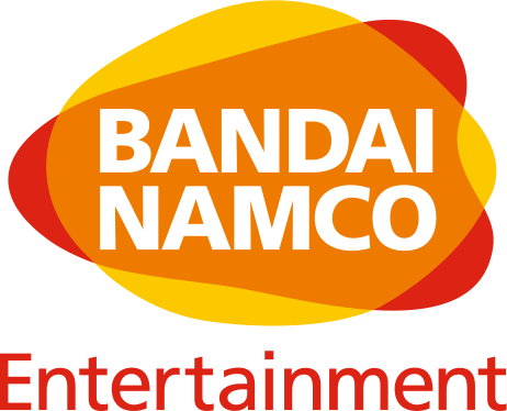 バンダイナムコエンターテインメント