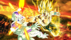 『ドラゴンボール』シリーズ