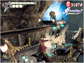 Amazon.co.jp: PROJECT X ZONE 2:BRAVE NEW WORLD - 3DS : ゲーム