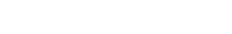 ファミ通.com特設サイト FAMITSU .COM SPECIAL WEBSITE