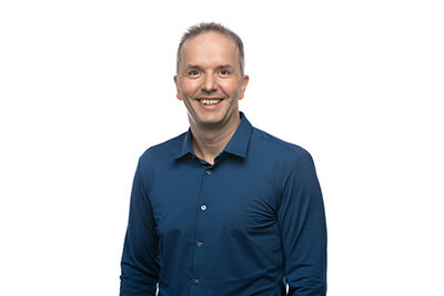 Marc-Alexis Côté