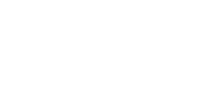 Back 4 Blood
