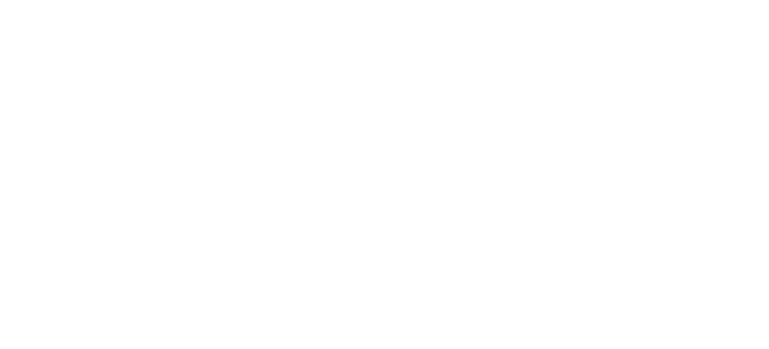 BACK4BLOOD b4b バックフォーブラッド