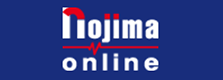 nojima online