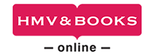 HMV&BOOKS online