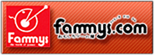 fammys.com
