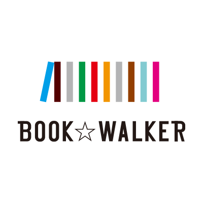 BOOK WALKER