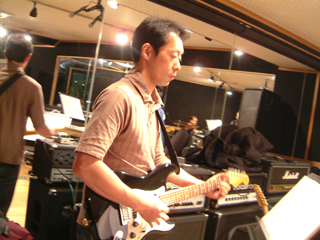 ph04.jpg