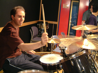 ph05.jpg
