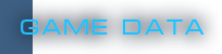 GameData