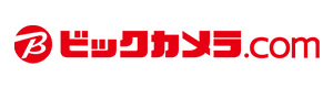 ビックカメラ.com