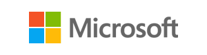 Microsoft Store（XSX|S、Xbox One）