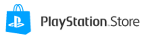PlayStation Store（PS5、PS4）
