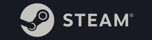 Steam
