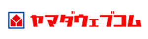 ヤマダウェブコム