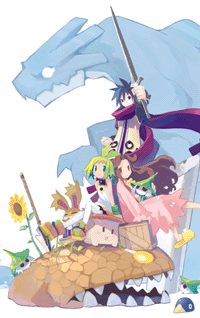 イメージイラスト