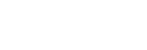 全武器アクションを一挙解説！