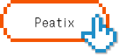 Peatix