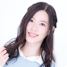原由美の〇〇放送局　大盛