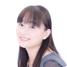 今井麻美のニコニコSSGステージ