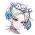 フォアグラソテー