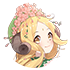 ヨーグルト