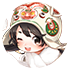 タン・ユェン