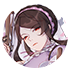 紅茶