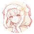 甘酒団子
