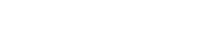 武器の章